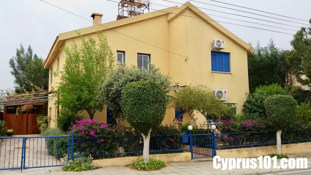emba-villa-for-sale-cyprus