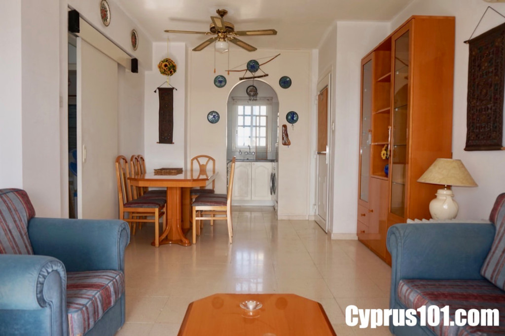 Chloraka-Property-Paphos-Cyprus