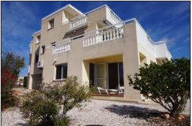 Cyprus property sellers - Testimonials - 12 - Donna Sinclair