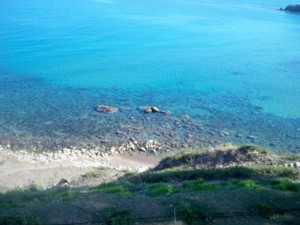 best 101 in Cyprus - beach
