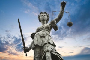 Lawyers in Paphos Cyprus