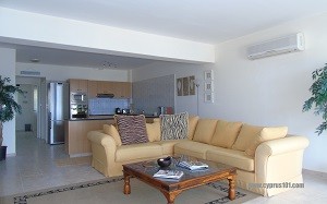 testimonial page Michelle & Paul Flynn