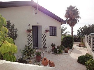 testimonial page Siobhan Eastwood