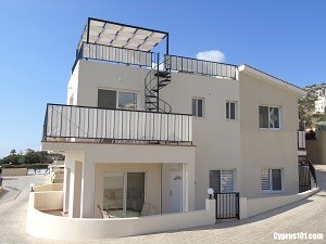 testimonial page Jan