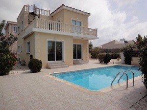 testimonial page Mr. and Mrs. Brennan