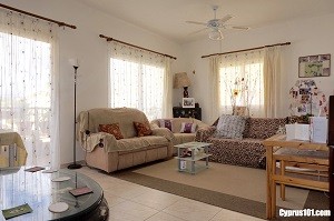 testimonial page Janet and George