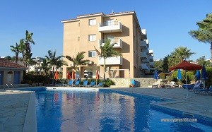 testimonial page Bev