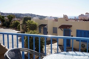 testimonial page Nicola