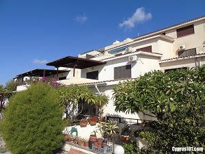 testimonial page Sandie Kissonerga