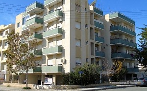 testimonial page Sarah and James