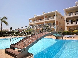 testimonial page Claire and Paul