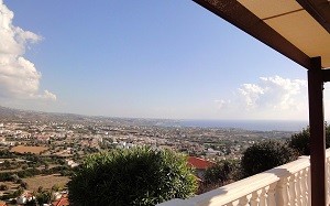 testimonial page Lesley and Geoff