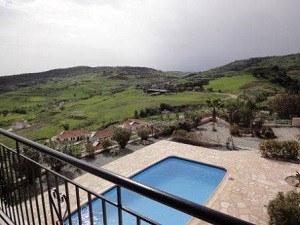 testimonial page John & Sue Collins