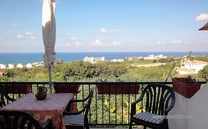 testimonial page Maria and Frank