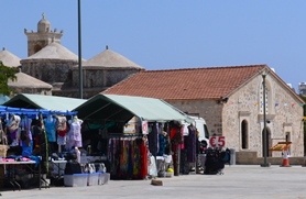 yeroskipou-paphos-cyprus