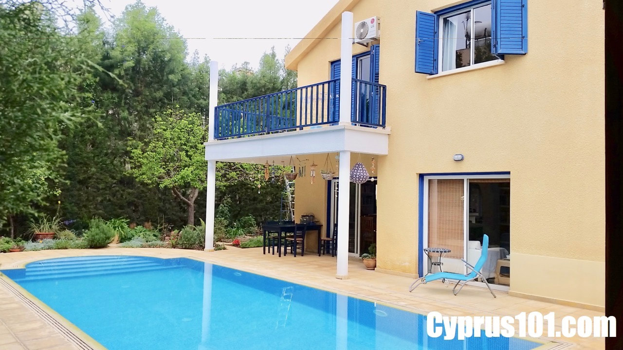 1a-emba-villa-for-sale-cyprus