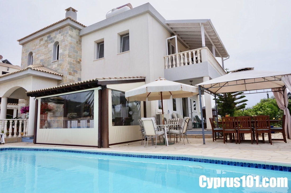 1-Tala-villa-for-sale-Cyprus