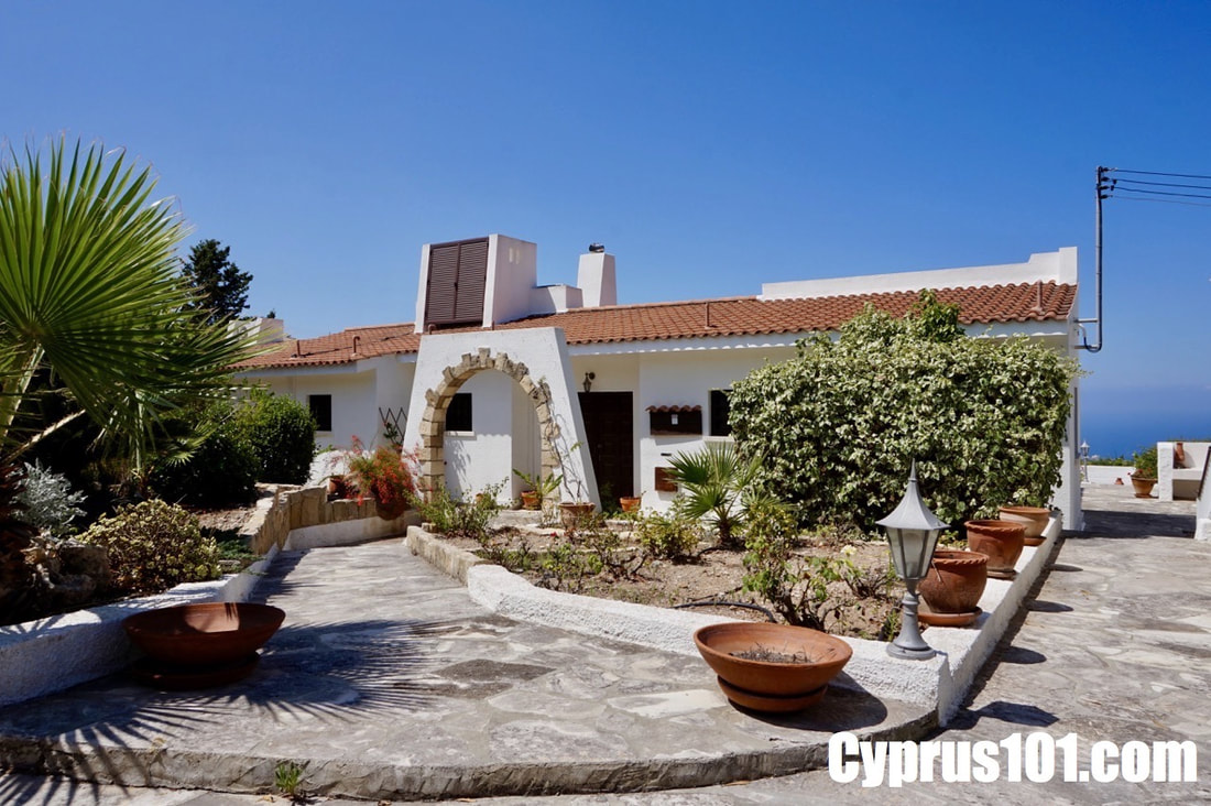 Kamares-property-for-sale