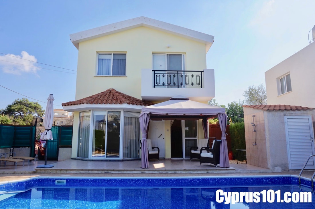 Anavargos-paphos-cyprus