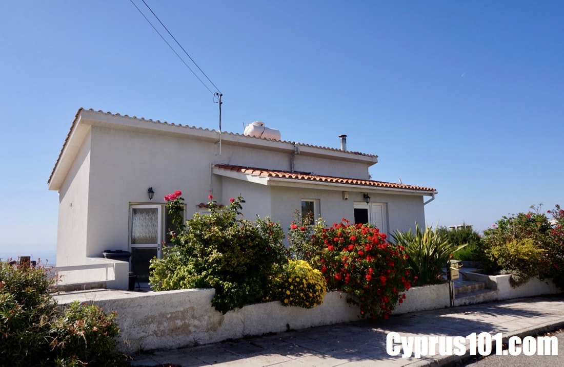 Tsada-villa-paphos-cyprus