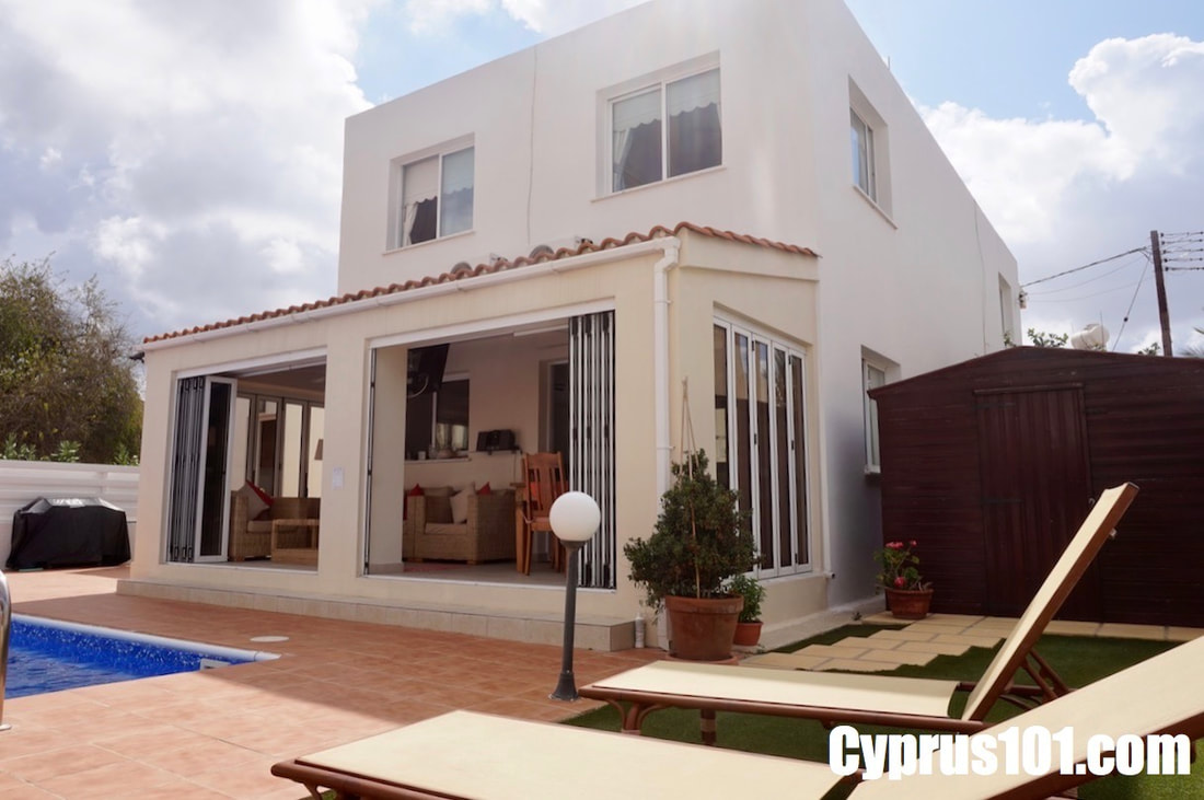 anarvagos-paphos-cyprus