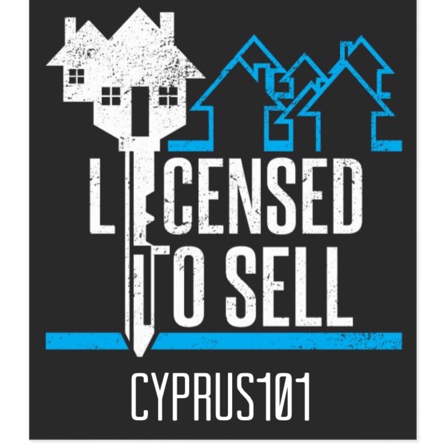 Cyprus101