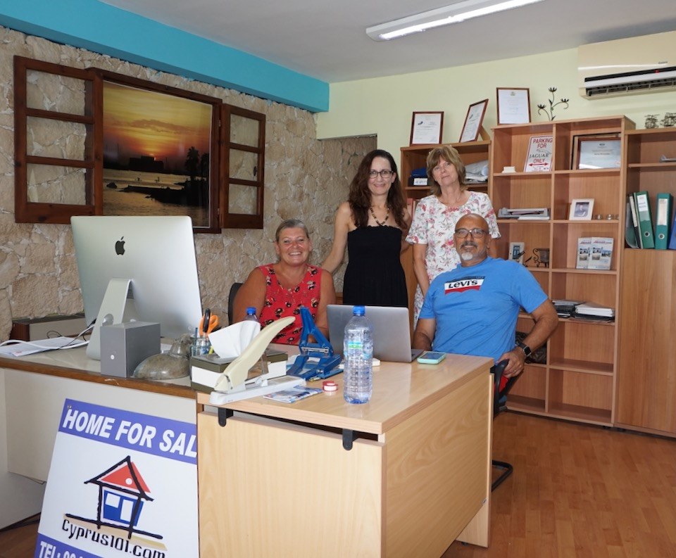 reasons-to-use-a-local-paphos-estate-agent-cyprus101