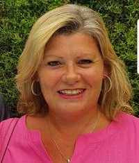 Lynne - Cyprus101