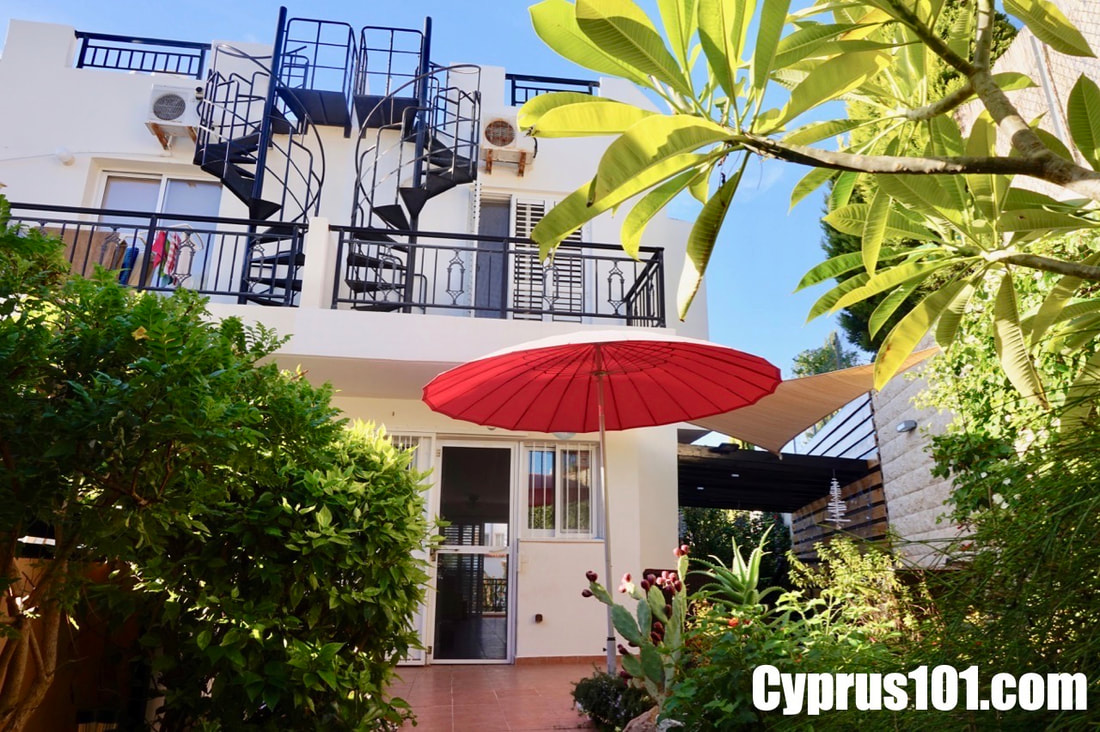 Peyia-Property-Paphos-Cyprus