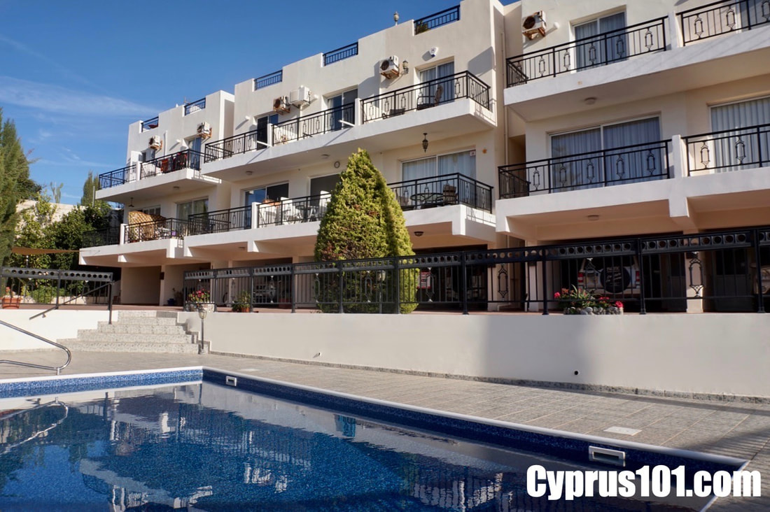 Peyia-property-paphos-cyprus