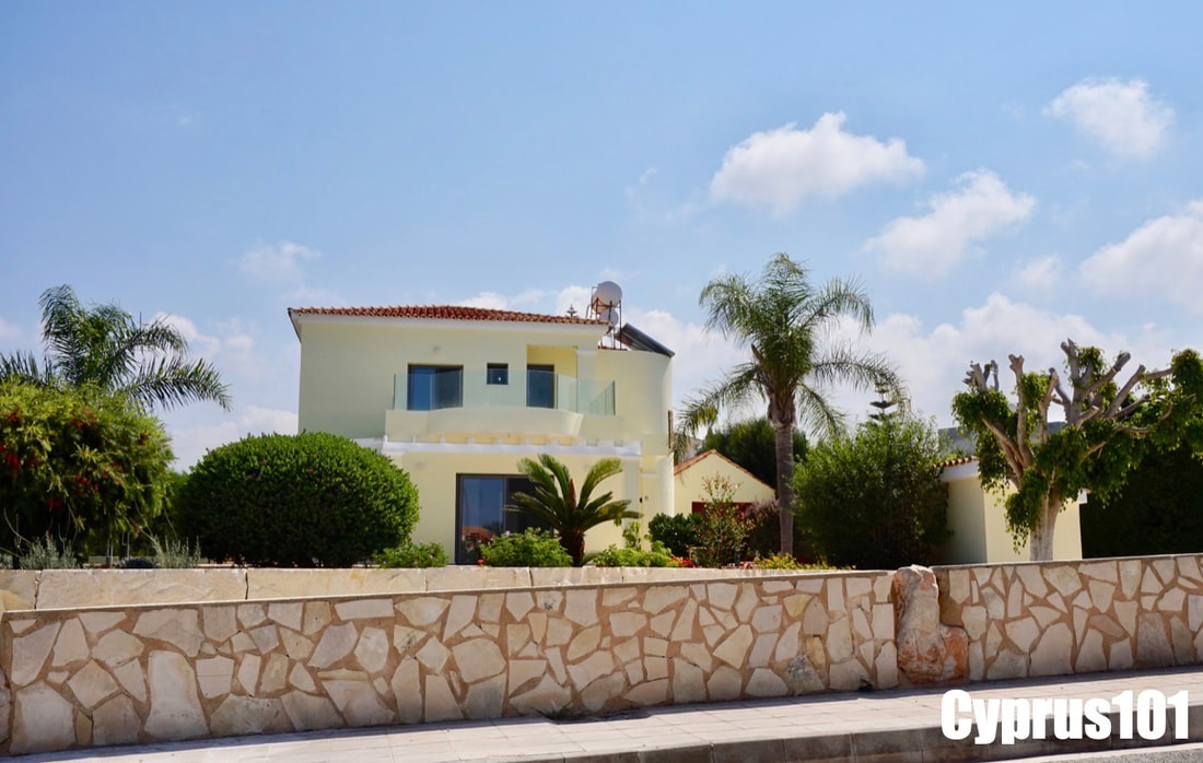 sea-caves-villa-paphos