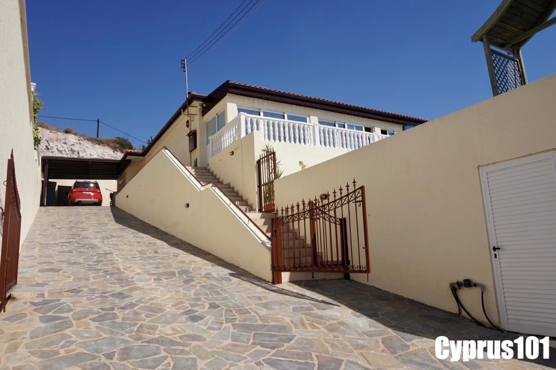 Peyia-house-for-sale-cyprus