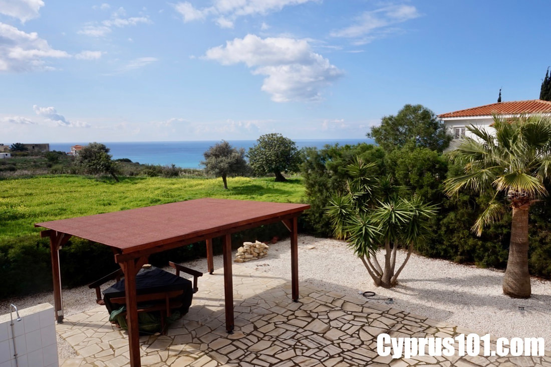 Peyia Corala hills mls-820