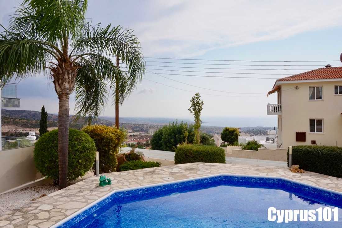 Peyia 3 bdrm bungalow for sale Property 898 Paphos Property Estate Agents Peyia 3 bdrm bungalow for sale Property 898 Paphos Property Estate Agents