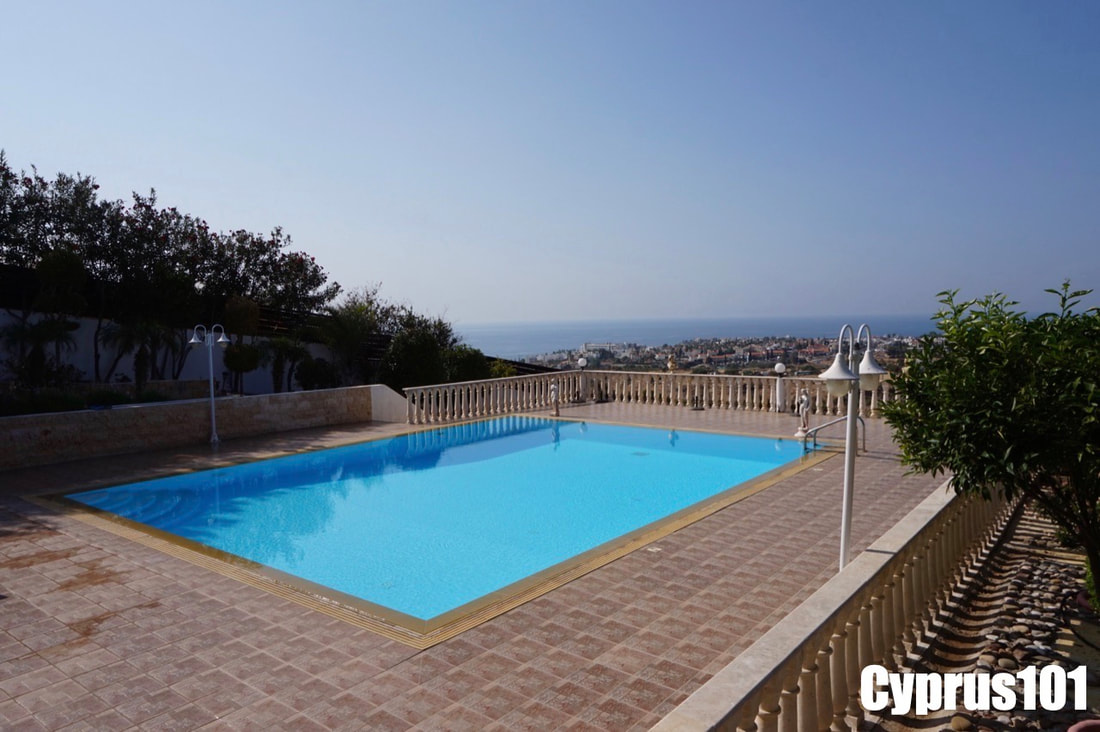 Luxury-villa-Paphos-Cyprus