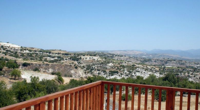 Kallepia property