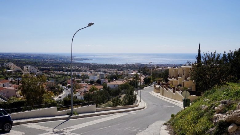 Peyia-townhouse-for-sale