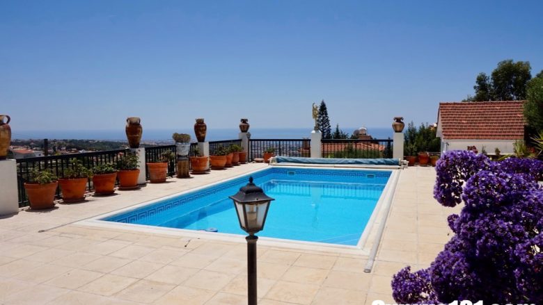 Tala-property-paphos-cyprus