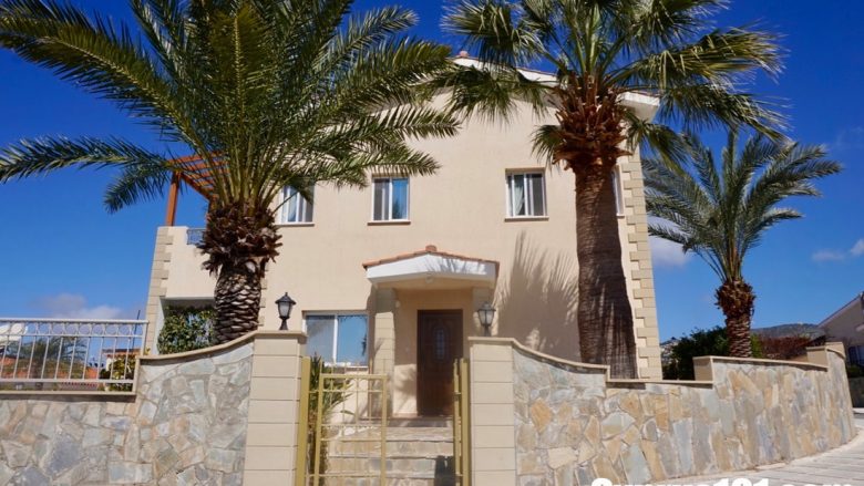 mls-827-tala-villa-for-sale