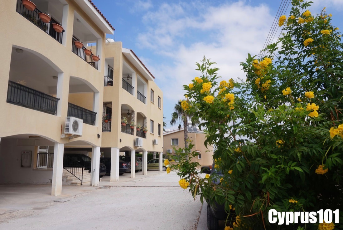 mls-886-Chloraka apartment for sale