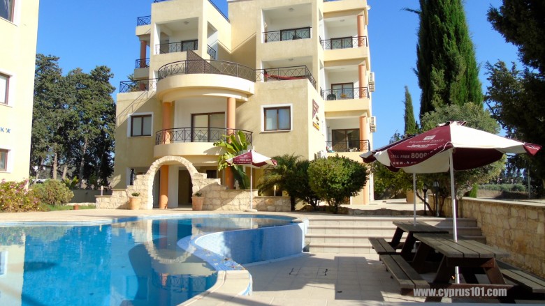 1-kato-paphos-property-for-sale-October 16, 2015