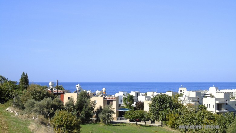 13-chloraka-property-for-sale-nov-18-2015