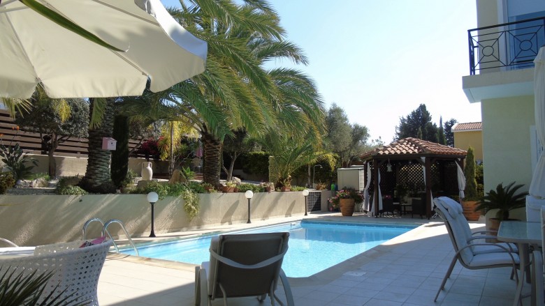 agios-georgios-paphos-cyprus-property