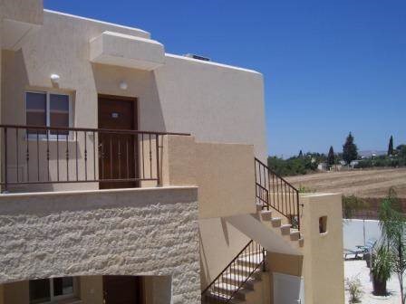 Apartment For Sale in Mandria