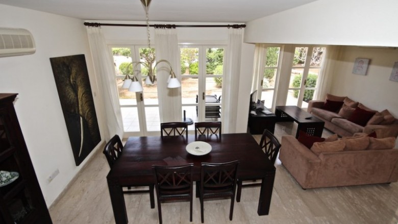 Aphrodite-Hills-Cyprus-property-for-sale-October 29, 2015