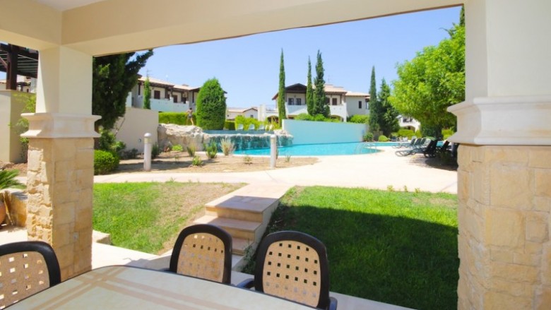 Aphrodite-hills-Cyprus-property-apartment-nov 12, 2015