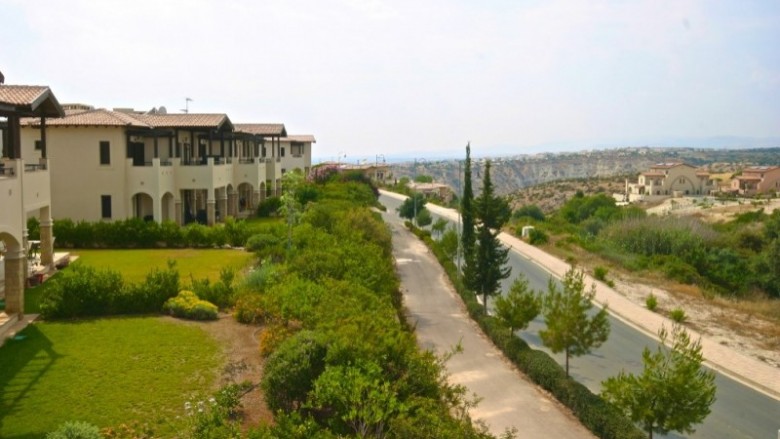 Aphrodite-hills-paphos-cyprus-property-apartment-for-sale-nov 21, 2015