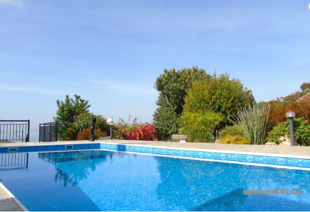 Armou-cyprus-property October 30, 2015