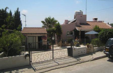 kamares Property For Sale
