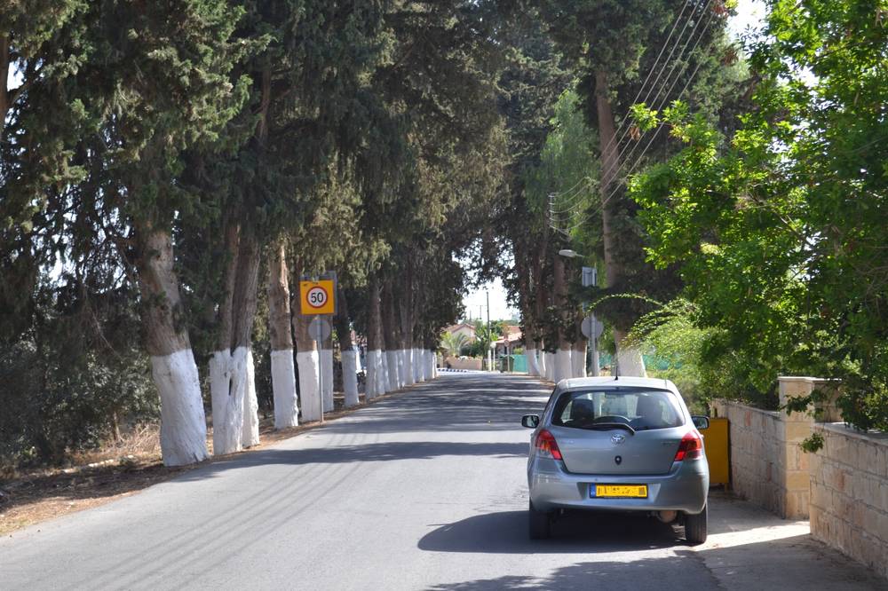 Beautiful 4 Bedroom Home in Mandria